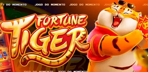 Fortune Tiger Slot na Cassino Online KK70 